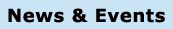 News & Events