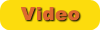 Video Button